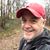 Terry Schrader's profile image