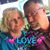 Candice Pardue Stroud's profile image