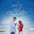 Jenniffer Jacobson Hubbard's profile image
