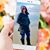 Hallie Jackson-Thomas's profile image