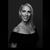 Beth Hawkins's profile image