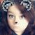 Sydney Michelle Frey's profile image