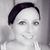 Nicole Rominger's profile image