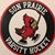 Brenda Meyer Egli's profile image