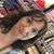 Nadine Guajardo Moon's profile image