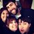 Katherine Anne Turnage's profile image