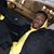 Antoine Marshall's profile image