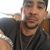 Abel Soto's profile image