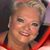 Molly Maloy's profile image