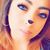 Nadine Diaz's profile image