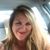 Cara Dee's profile image