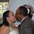 Marlon M Brock's profile image