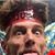 Vince Kenney's profile image