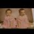 Heather Badlam's profile image