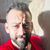 Mahmoud Saad Hamed's profile image