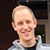 Matthew Hunt's profile image