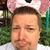 Brian Pollock's profile image