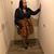 Yolanda Edwards's profile image