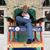 Tracy McCullough's profile image