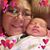 Gina Palmberg's profile image