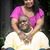Annette Foster Watson's profile image