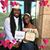 Charlene Demetrice Sparks's profile image