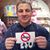 Mike Jurkas's profile image