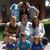 Dawn Hjerpe's profile image