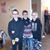 Sara Whitcomb's profile image