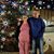Amber Stanaway's profile image