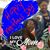 Angela Ihearditallbefore Redd's profile image