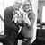 CaSandra Gerhardt's profile image