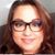 Nicole Carpenter's profile image