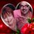 Linda Smoot's profile image