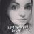 Catherine Anne Thompson's profile image