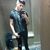 Cristian Medina's profile image