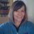 June White's profile image