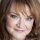 Suzanne W.'s profile image