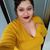 Maira Ramirez's profile image