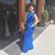 Alethia Savizon's profile image
