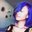 Zoraida Ingles's profile image