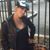 Humbert Carol's profile image