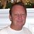 Ray Watt's profile image
