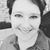 Christina Yates Bargiel's profile image
