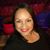 Yanira Wever's profile image