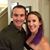 Heidi Gigante's profile image