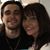 Donna Rounds's profile image