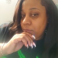 Kelly A Miller's profile image