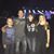Shawn Scandell's profile image