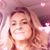 Luana Pellicano Maddalena's profile image